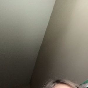 Meet your Posher, Ella